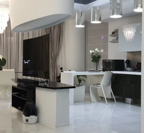 Фото 3. Трикімнатна квартира, продаж. Одеса Приморский