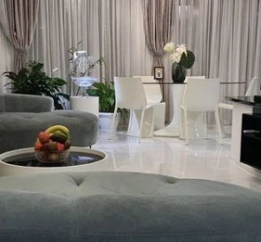 Фото 2. Трикімнатна квартира, продаж. Одеса Приморский