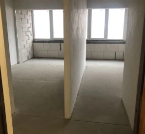 Photo 4. One-Room flat, for sale. Odesa Хаджибейский (Малиновский)
