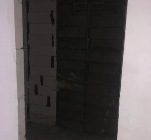 Photo 5. One-Room flat, for sale. Odesa Хаджибейский (Малиновский)