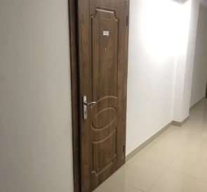 Photo 3. One-Room flat, for sale. Odesa Хаджибейский (Малиновский)