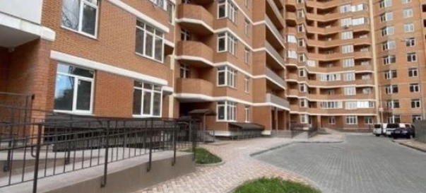 Photo 1. One-Room flat, for sale. Odesa Хаджибейский (Малиновский)