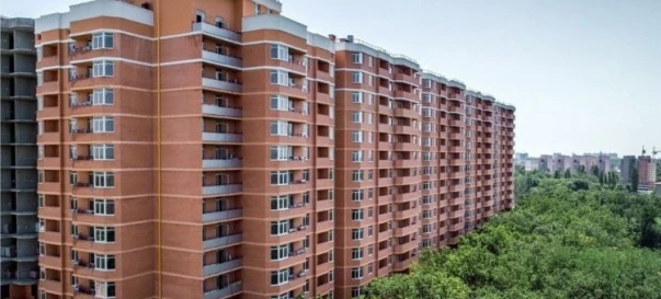Photo 2. One-Room flat, for sale. Odesa Хаджибейский (Малиновский)