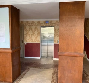 Photo 3. One-Room flat, for sale. Odesa Пересыпский (Суворовский)