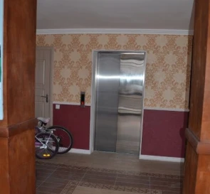 Photo 4. One-Room flat, for sale. Odesa Пересыпский (Суворовский)