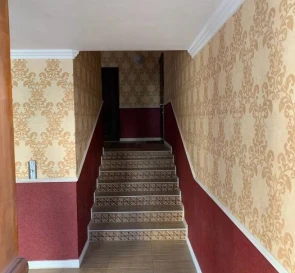 Photo 5. One-Room flat, for sale. Odesa Пересыпский (Суворовский)