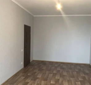 Фото 2. Двухкомнатная квартира, продажа. Одесса Хаджибейский (Малиновский)