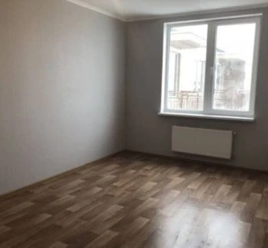Фото 3. Двухкомнатная квартира, продажа. Одесса Хаджибейский (Малиновский)