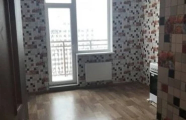 Photo Two-Room flat, for sale. Odesa Хаджибейский (Малиновский)