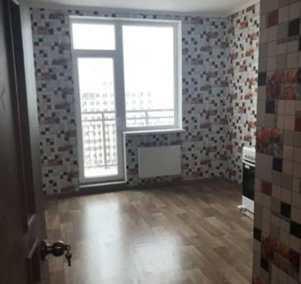 Фото 1. Двухкомнатная квартира, продажа. Одесса Хаджибейский (Малиновский)
