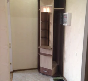 Fotografie 2. Garsonieră apartament, de închiriat. Odesa Киевский