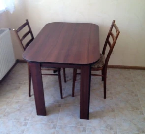 Fotografie 4. Garsonieră apartament, de închiriat. Odesa Киевский