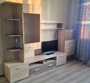 Fotografie 5. Garsonieră apartament, de închiriat. Odesa Киевский
