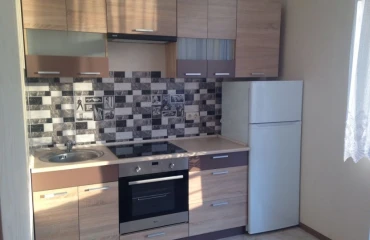 Photo One-Room flat, to rent. Odesa Киевский