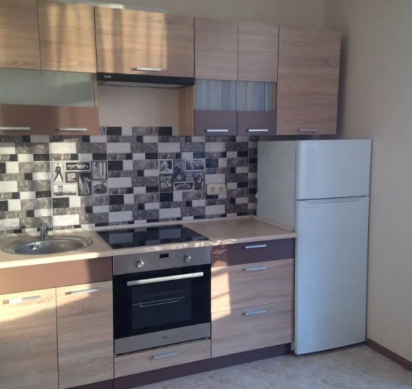 Fotografie 1. Garsonieră apartament, de închiriat. Odesa Киевский