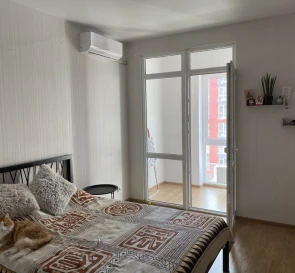 Photo 3. One-Room flat, for sale. Odesa Хаджибейский (Малиновский)