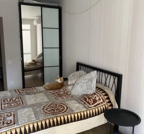 Photo 4. One-Room flat, for sale. Odesa Хаджибейский (Малиновский)