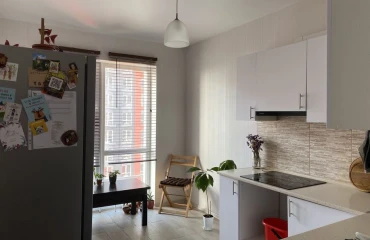 Foto Monoambiente piso, en venta. Odesa Хаджибейский (Малиновский)