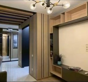 Фото 3. Трехкомнатная квартира, продажа. Одесса Приморский