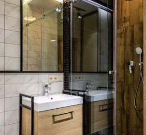 Фото 5. Трехкомнатная квартира, продажа. Одесса Приморский