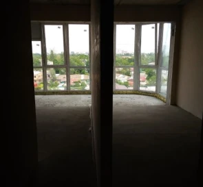 Photo 2. One-Room flat, for sale. Odesa Хаджибейский (Малиновский)