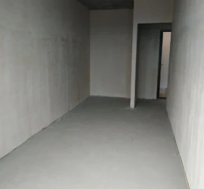 Photo 4. One-Room flat, for sale. Odesa Хаджибейский (Малиновский)