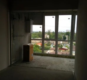 Photo 3. One-Room flat, for sale. Odesa Хаджибейский (Малиновский)