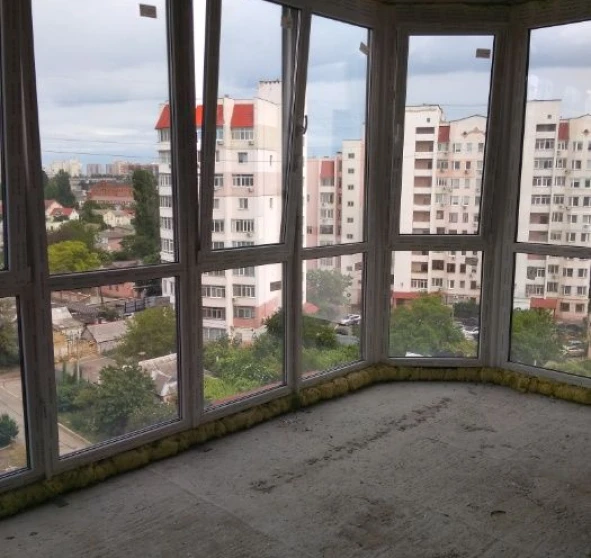Photo 1. One-Room flat, for sale. Odesa Хаджибейский (Малиновский)