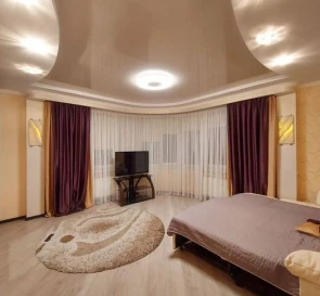 Fotografie 2. Două Camere apartament, de închiriat. Odesa Приморский