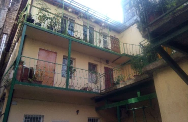 Photo One-Room flat, for sale. Odesa Киевский