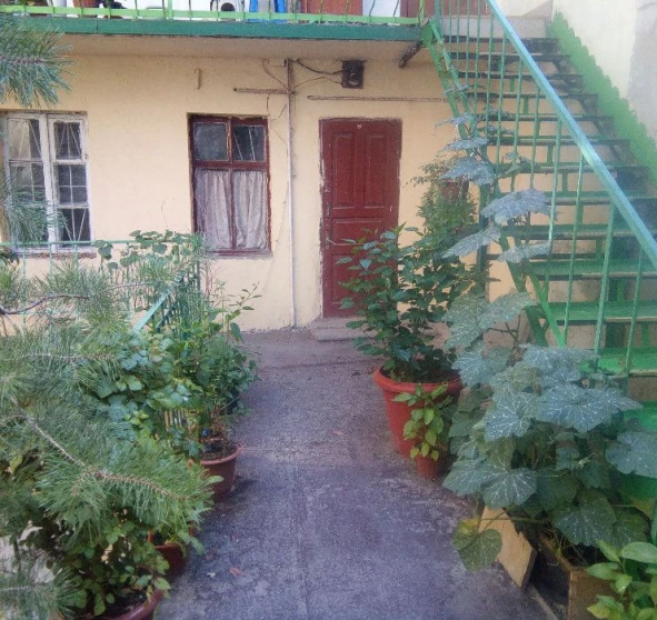 Photo 2. One-Room flat, for sale. Odesa Киевский