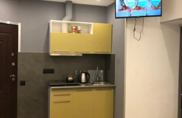 Photo flat, to rent. Odesa Приморский