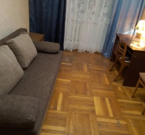 Photo 4. Two-Room flat, to rent. Odesa Приморский