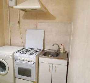 Photo 3. Two-Room flat, to rent. Odesa Приморский