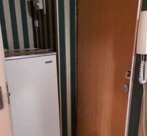 Photo 2. Two-Room flat, to rent. Odesa Приморский