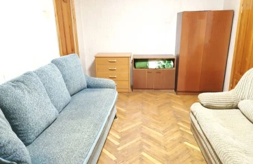 Fotografie Două Camere apartament, de închiriat. Odesa Приморский