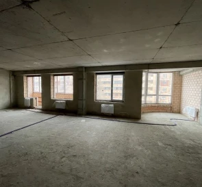 Photo 3. Three-Room flat, for sale. Odesa Киевский