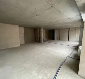 Photo 4. Three-Room flat, for sale. Odesa Киевский