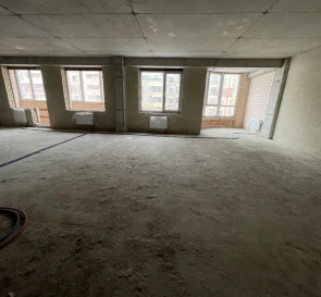Photo 2. Three-Room flat, for sale. Odesa Киевский