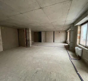 Photo 5. Three-Room flat, for sale. Odesa Киевский