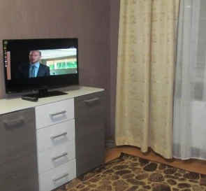 Photo 3. One-Room flat, to rent. Odesa Хаджибейский (Малиновский)