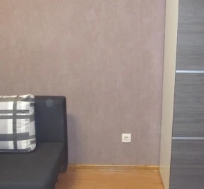 Photo 4. One-Room flat, to rent. Odesa Хаджибейский (Малиновский)