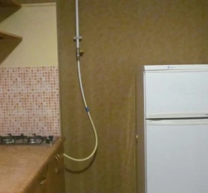 Photo 5. One-Room flat, to rent. Odesa Хаджибейский (Малиновский)