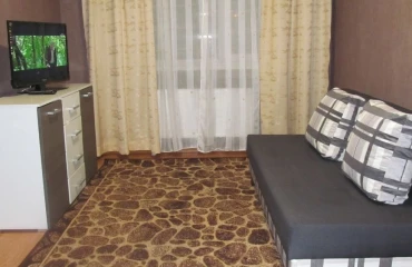 Photo One-Room flat, to rent. Odesa Хаджибейский (Малиновский)