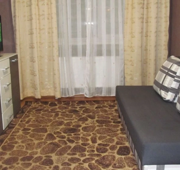 Photo 1. One-Room flat, to rent. Odesa Хаджибейский (Малиновский)