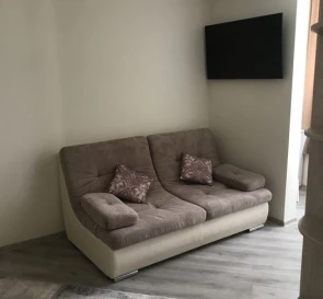 Photo 3. One-Room flat, to rent. Odesa Приморский