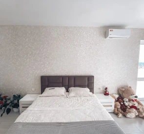 Фото 3. Однокімнатна квартира, продаж. Одеса Хаджибейский (Малиновский)