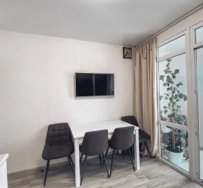 Фото 5. Однокімнатна квартира, продаж. Одеса Хаджибейский (Малиновский)