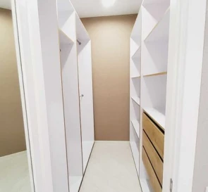 Photo 4. One-Room flat, to rent. Odesa Приморский