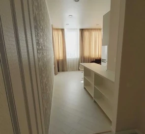 Photo 2. One-Room flat, to rent. Odesa Приморский